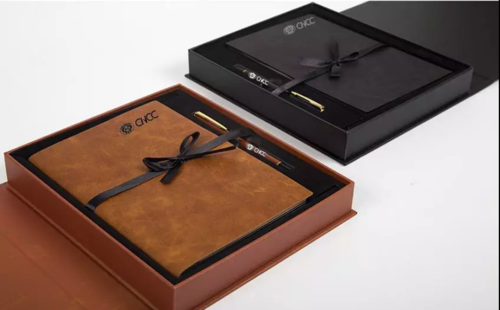 微信图片_20190520164007